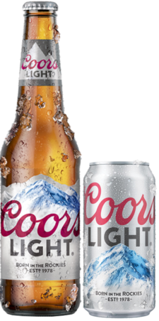 coorslight-both-product